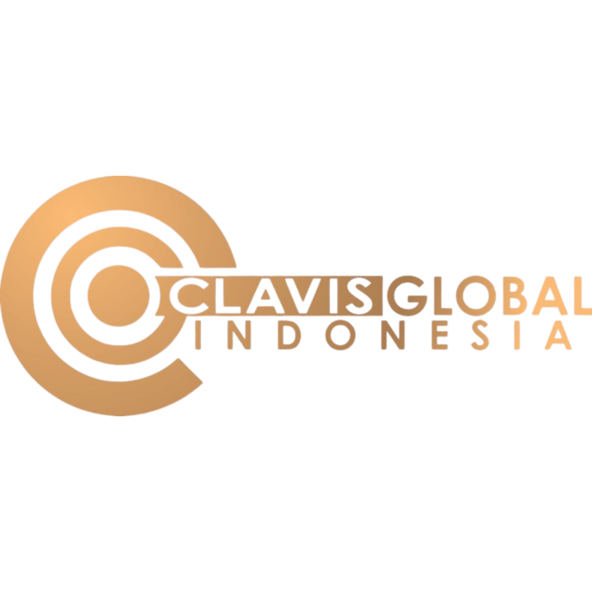 Logo Klien 24
